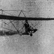 Image for article titled The First American Rocket Flight Was an Advertising Stunt